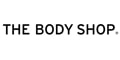 The Body Shop